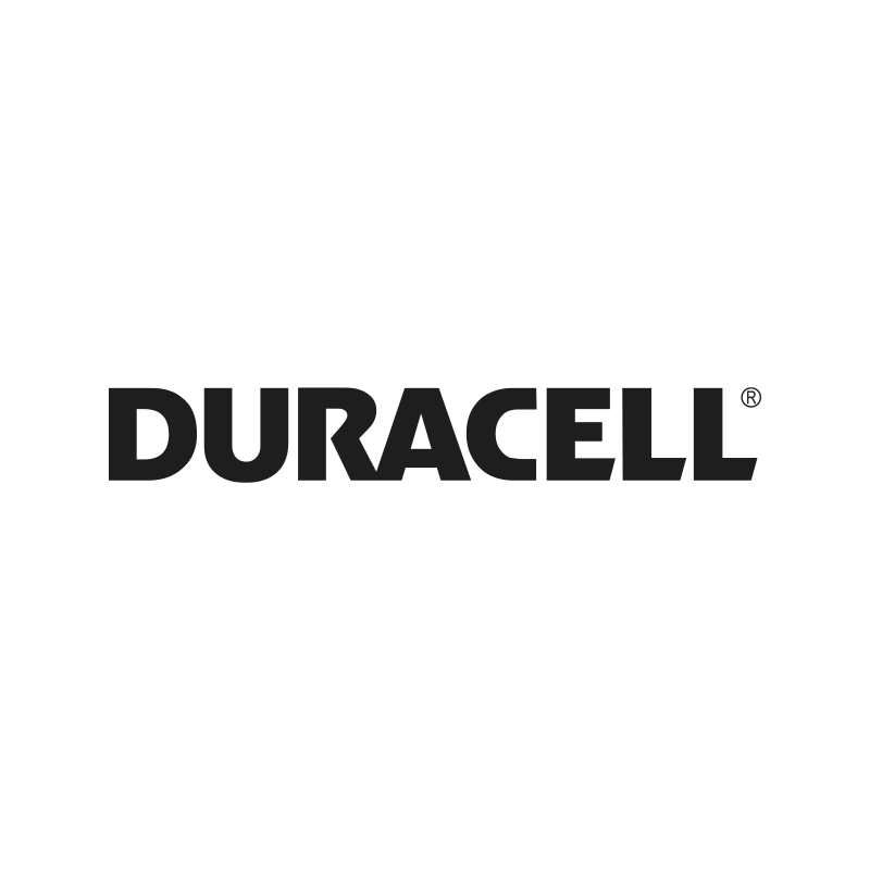 Duracell