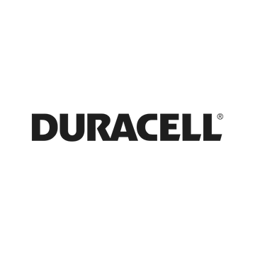 Duracell