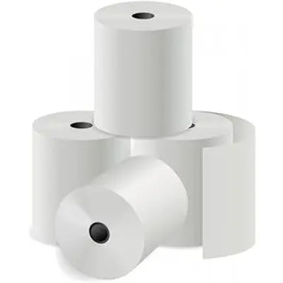 Thermal Rolls Good One Deals
