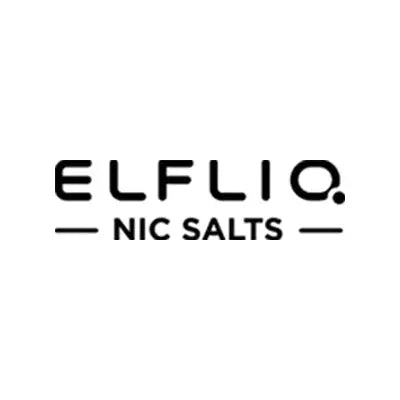 Elfliq Good One Deals