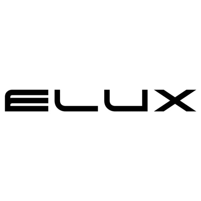 Elux