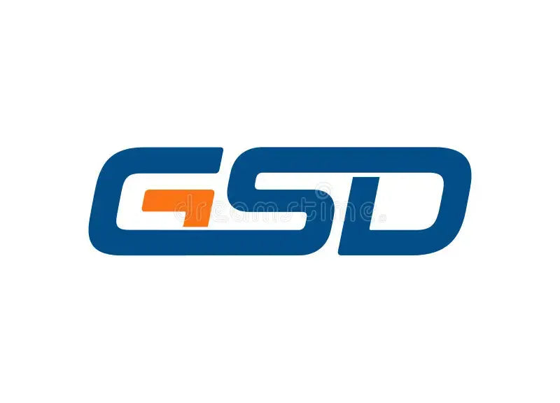 GSD Good One Deals