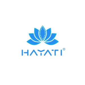 Hayati