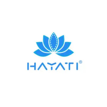 Hayati