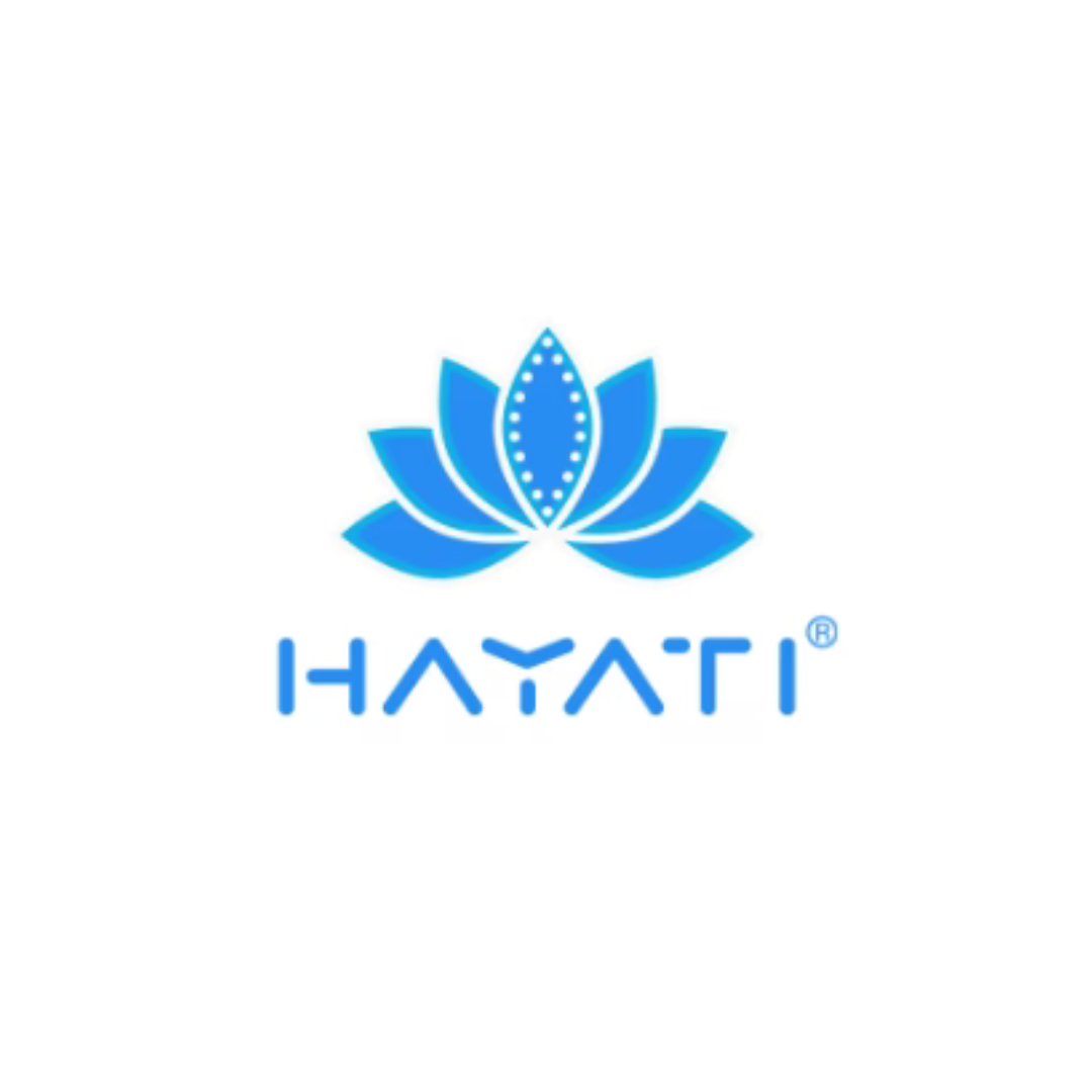 Hayati