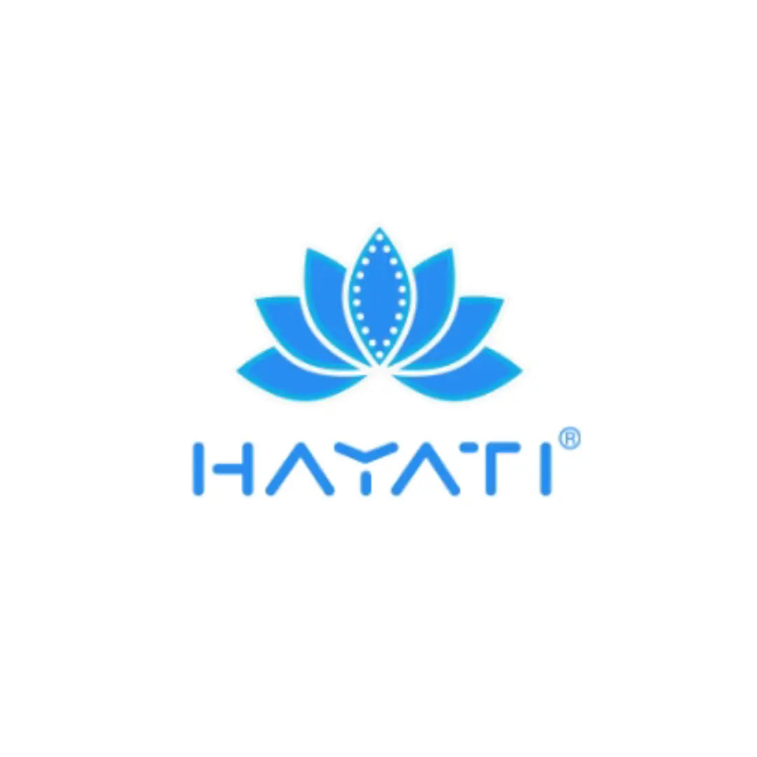 Hayati Good One Deals