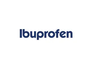 Ibuprofen Good One Deals