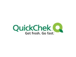 Quick Check Good One Deals