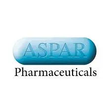 Aspar Good One Deals