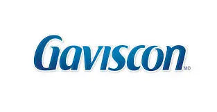 Gaviscon Good One Deals