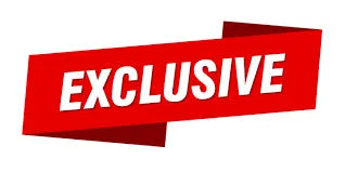 Exclusive-Products Good One Deals