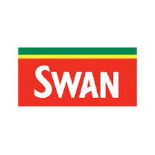 Swan Good One Deals