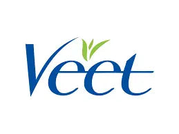 Veet Good One Deals