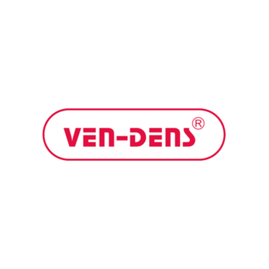 Ven-Dens