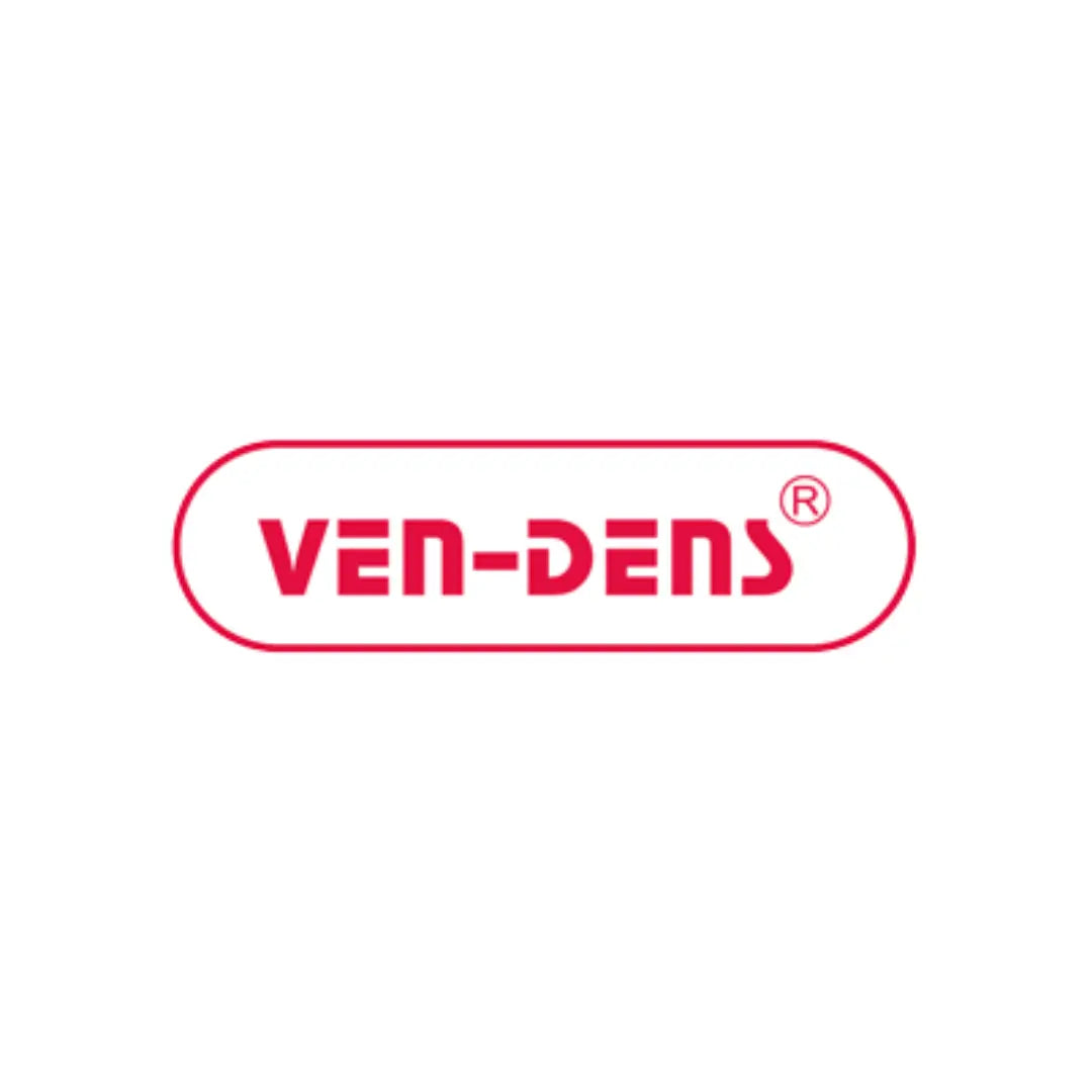 Ven-Dens Good One Deals