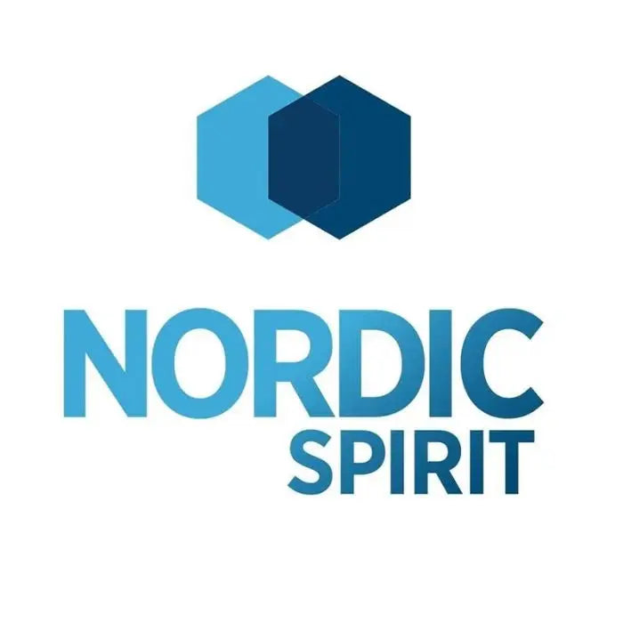 Nordic Good One Deals