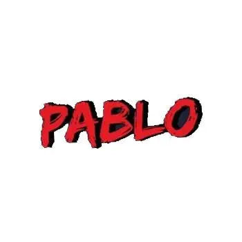Pablo Good One Deals