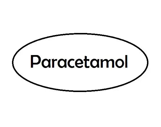 Paracetamol Good One Deals