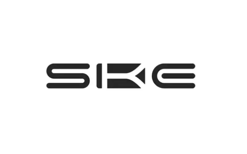 SKE Good One Deals