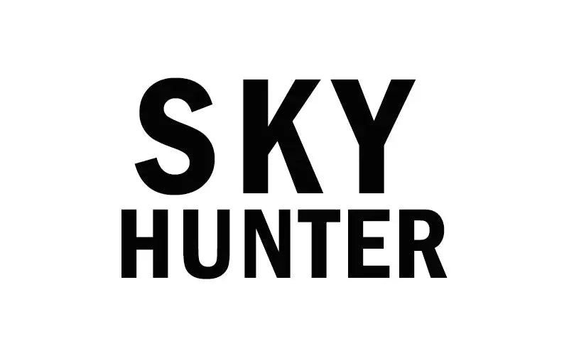 Sky Hunter Good One Deals