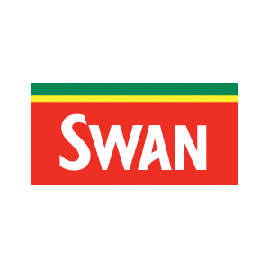 Swan