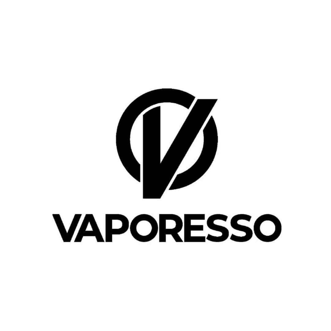 Vaporesso