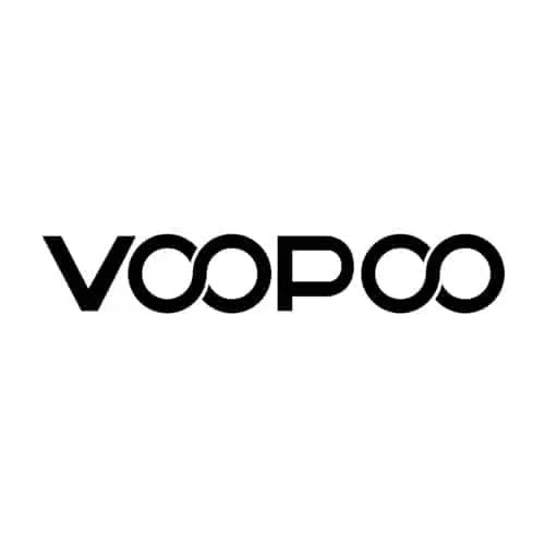 Voopoo Good One Deals