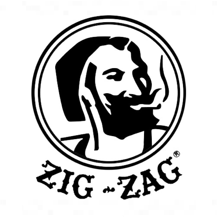 Zig Zag