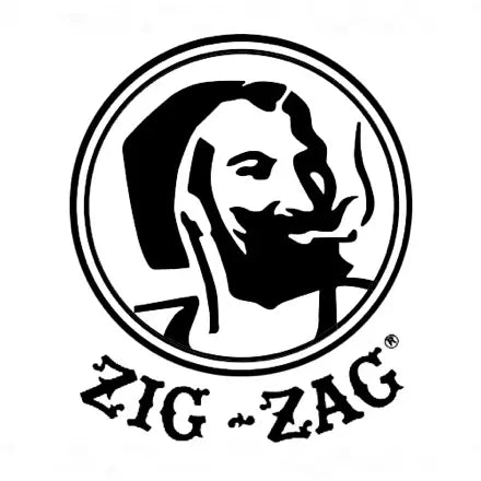 Zig Zag Good One Deals