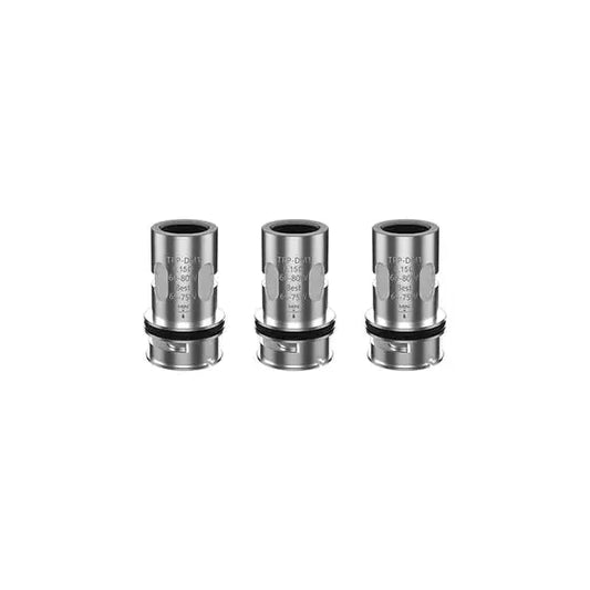 Voopoo TPP Coil (pack of 3)