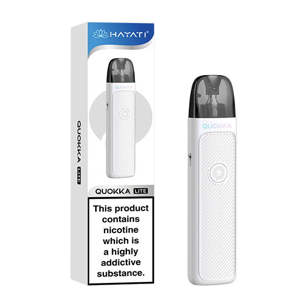 Hayati Quokka Lite (Pack of 1) Hayati