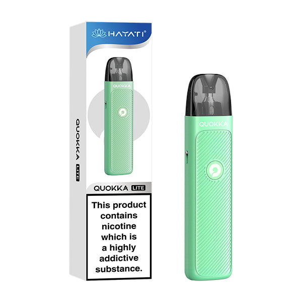 Hayati Quokka Lite (Pack of 1) Hayati