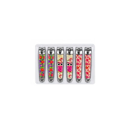 GSD Nail Clipper (Pack of 12)
