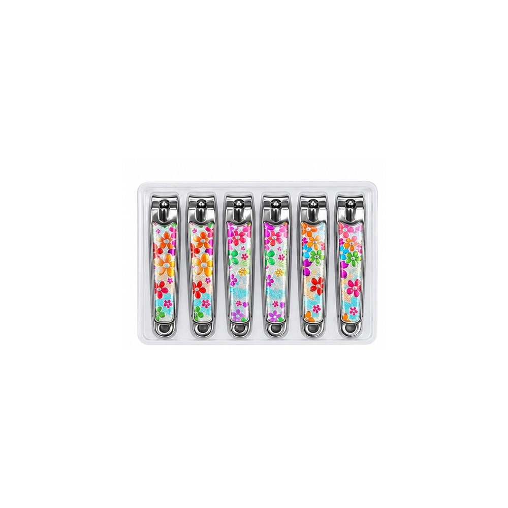 GSD Nail Clipper (Pack of 12)