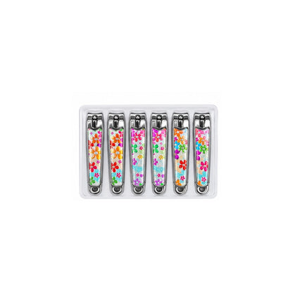 GSD Nail Clipper (Pack of 12)