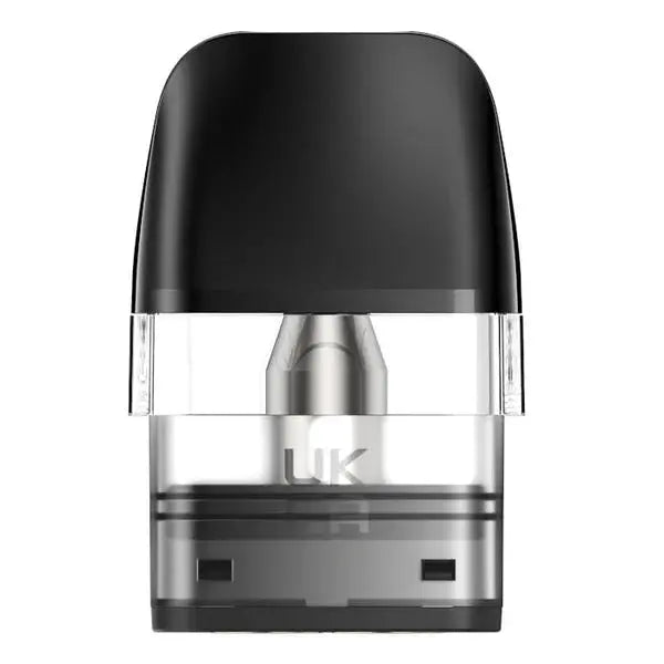 Geek Vape Sonder Replacement Pods (Pack of 3) Sonder