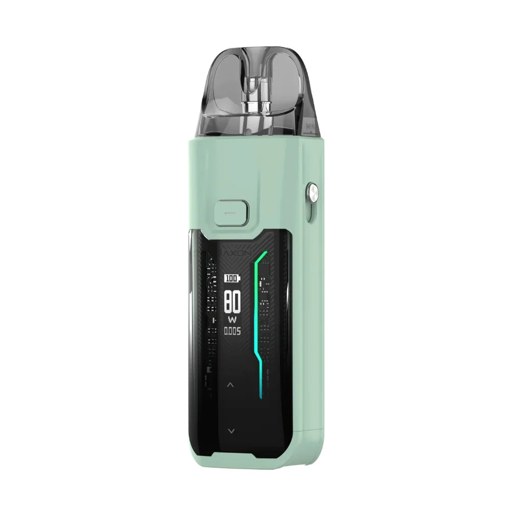 Vaporesso Luxe XR Max (Pack of 1)