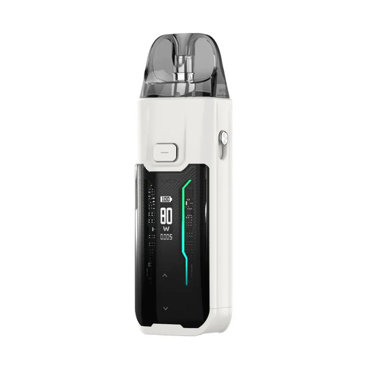 Vaporesso Luxe XR Max (Pack of 1)