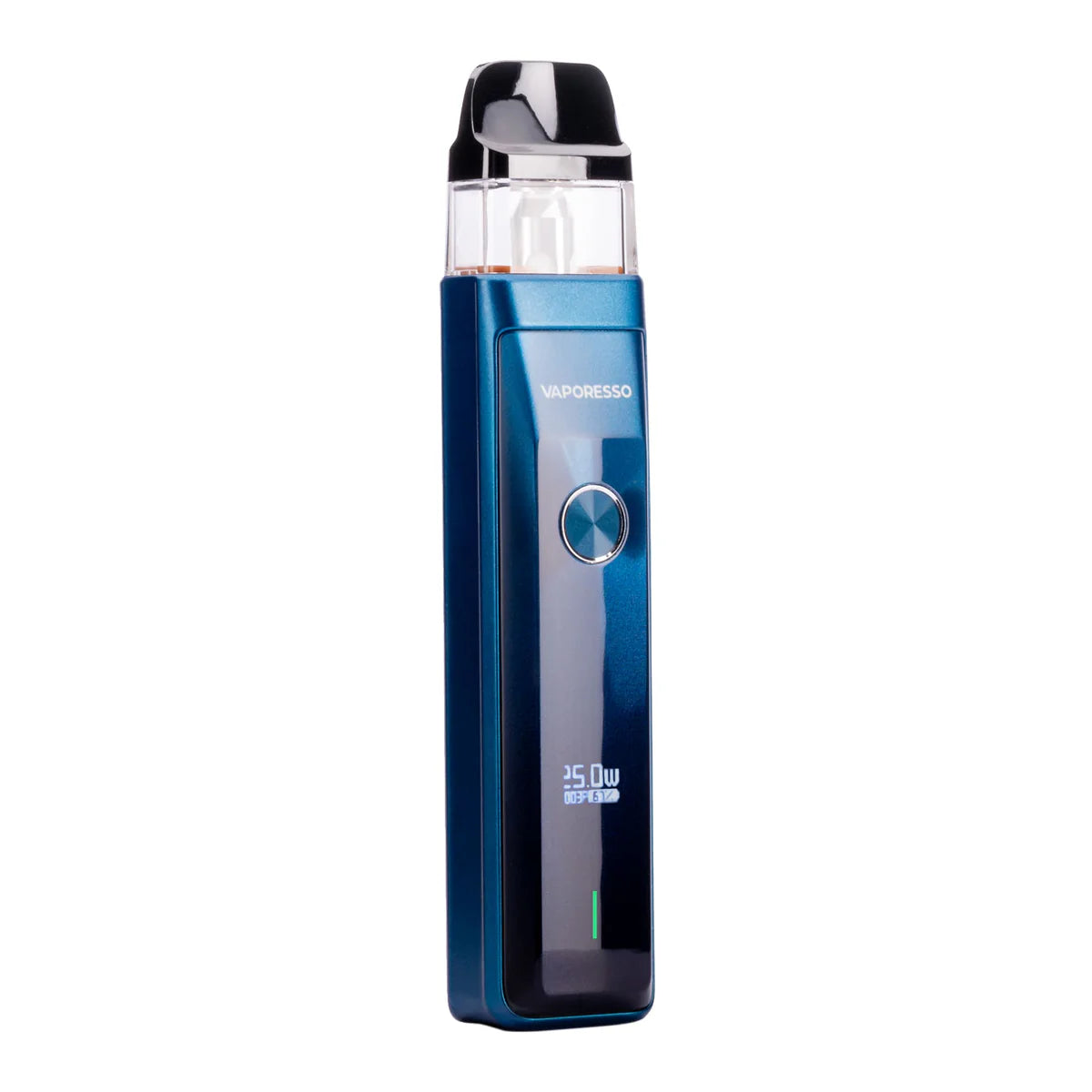 Vaporesso Xros Pro (Pack of 1)