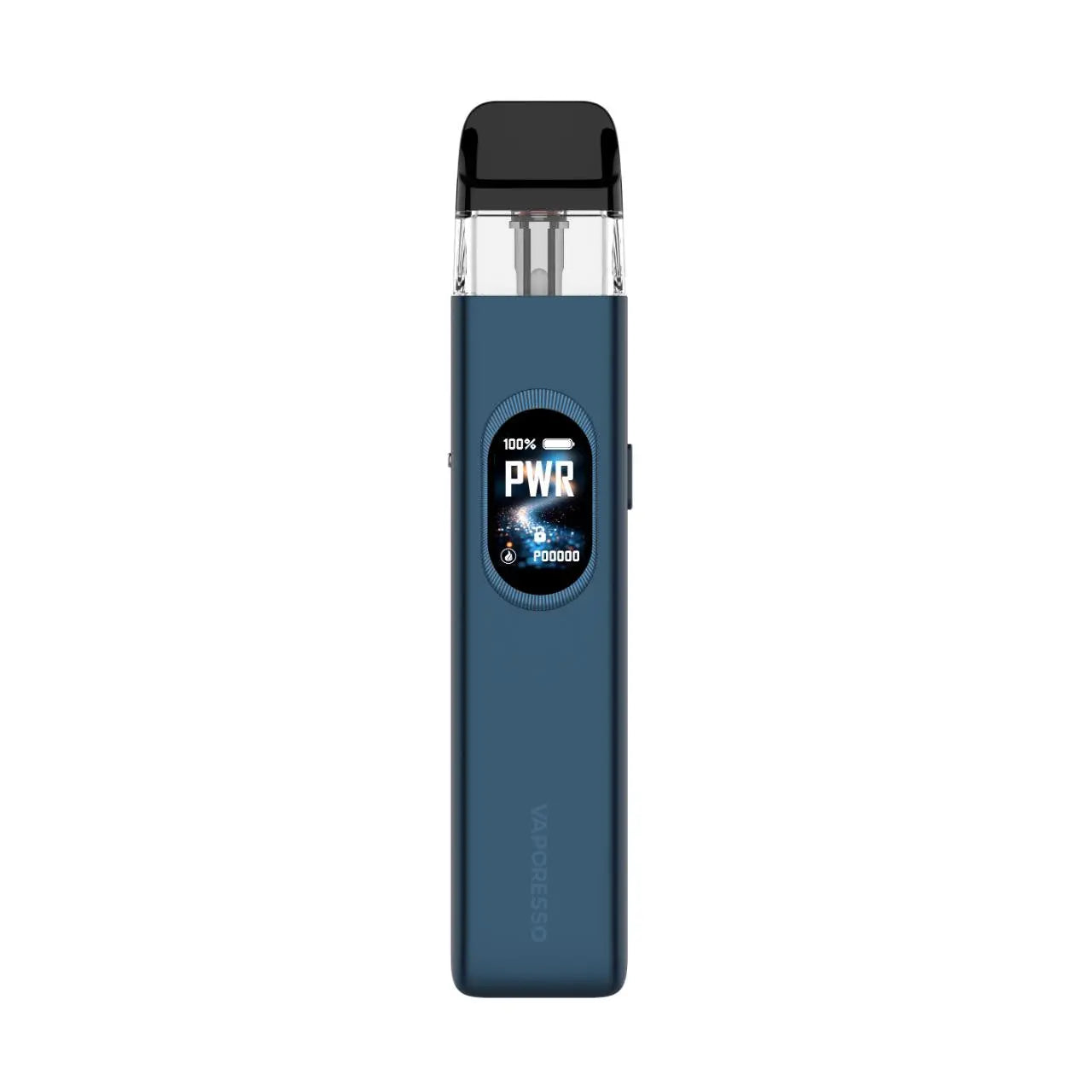 Vaporesso Xros 6 Pod Kit (Pack of 1)