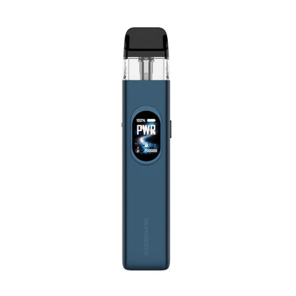 Vaporesso Xros 6 Pod Kit (Pack of 1)