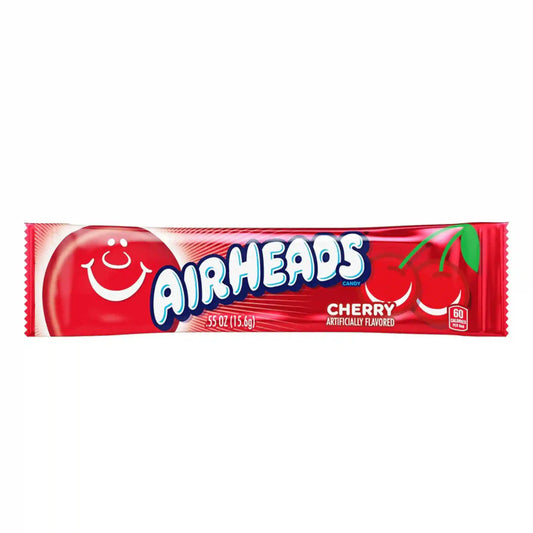Airheads Bars (Pack of 36)