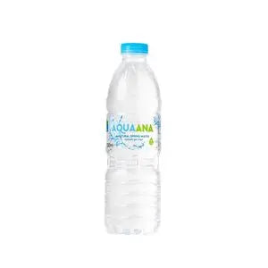 Aquaana Water 500ML Pallet (24 x 84)