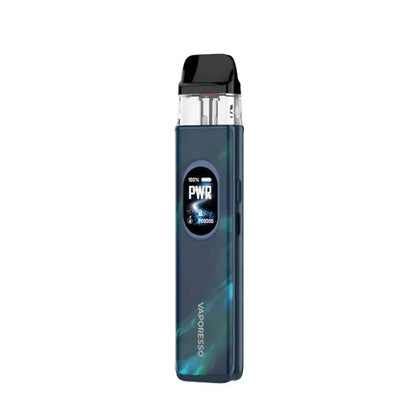 Vaporesso Xros 6 Pod Kit (Pack of 1)