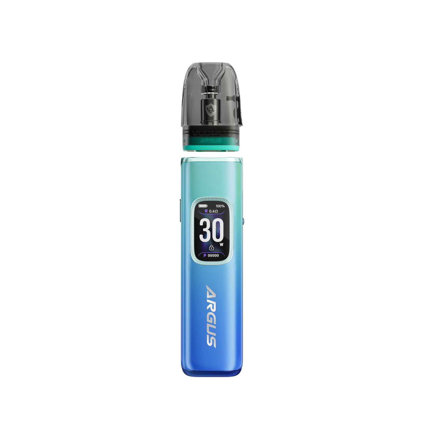 Voopoo Argus G3 Vape Kit Voopoo