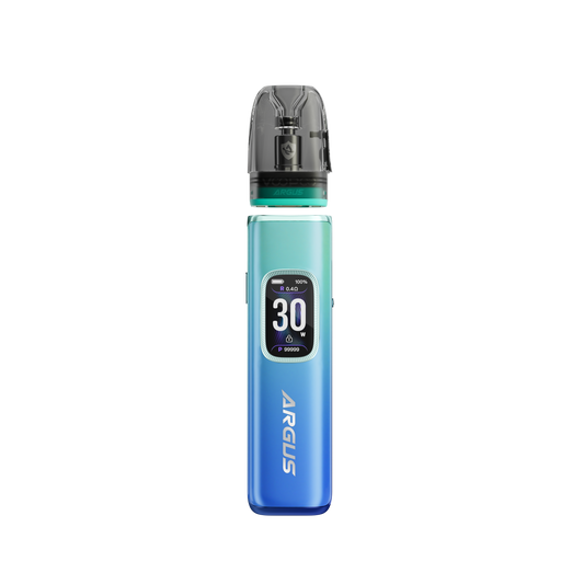 Voopoo Argus G3 Vape Kit