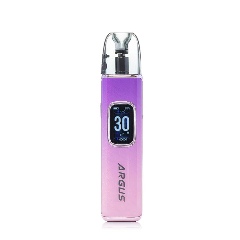 Voopoo Argus G3 Vape Kit Voopoo