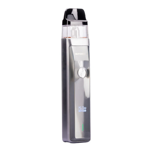 Vaporesso Xros Pro (Pack of 1)