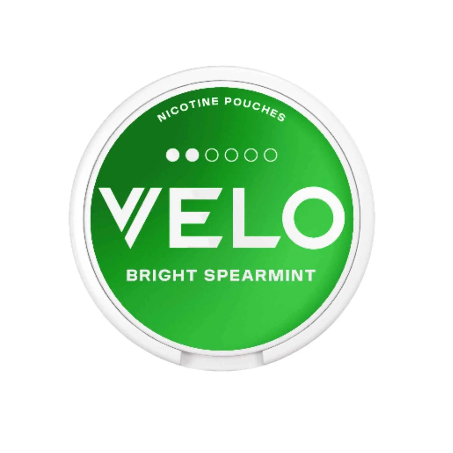 Velo Nic Pouches (Pack of 10)