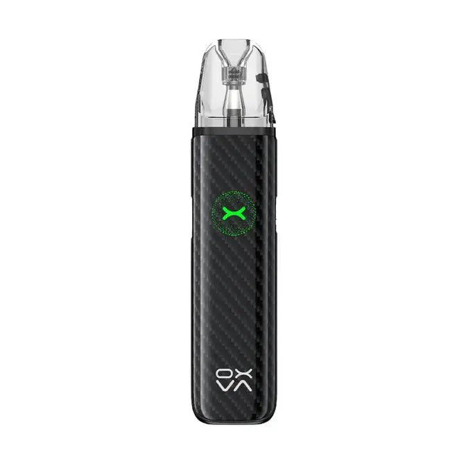 Oxva Xlim GO 2 Pod Kit (Pack of 1)